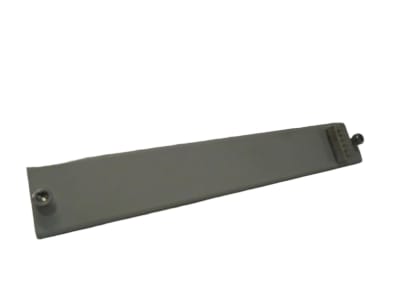 BOSCH LEEB01-00