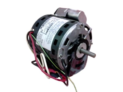 GENERAL ELECTRIC 3134