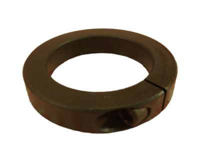 STAFFORD MFG 7L204S1