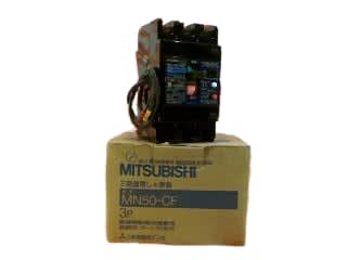 MITSUBISHI MN50-CF