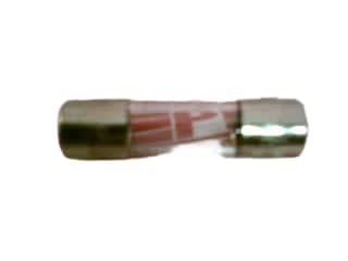 CONVERTEAM CMA-3