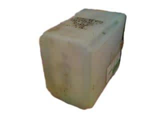 TE CONNECTIVITY CHA-38-72501