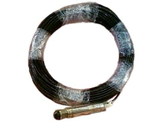 AMETEK MOD575SB0100