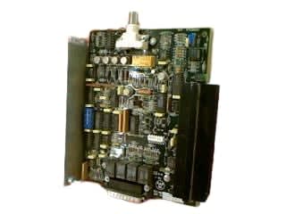 WESTINGHOUSE 4256A08G02