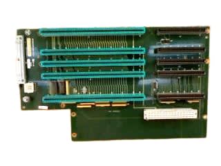 WESTINGHOUSE 4256A66G01