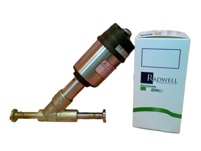 BURKERT 00187077