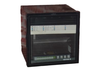 YOKOGAWA 4179-50032/BD