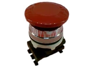 BACO CONTROLS T11AD01-3
