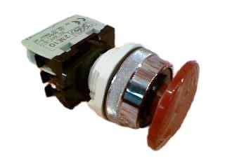 BACO CONTROLS T11AD01-233E-23E10