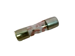CONVERTEAM CMB-1