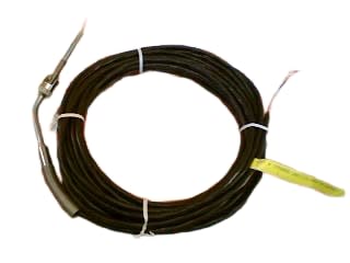 PYROMATION INC J39005G-203-1/2-1303-15-80240-2