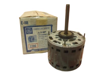 GENERAL ELECTRIC 5KCP39JGM440T
