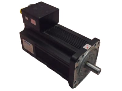 EATON CORPORATION FAS-K2-120-030-00-02-00