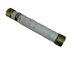 CONVERTEAM CSF60X5