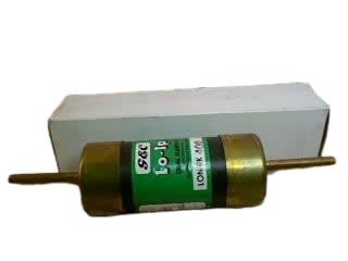 CONVERTEAM LON-RK-400