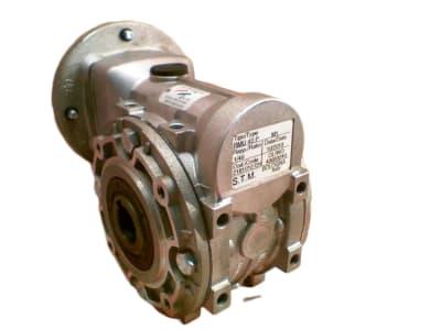 STM REDUCERS 2181012731
