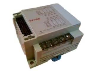 MATSUSHITA ELECTRIC AFP13804