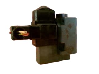 HYDRONORMA WS50-4N-B