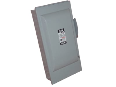 SIEMENS GHN424NW