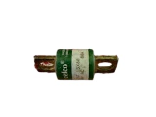 CONVERTEAM CSF15X80