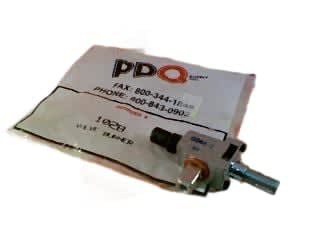 PDQ 1028
