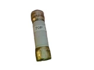 CONVERTEAM CSF70P1