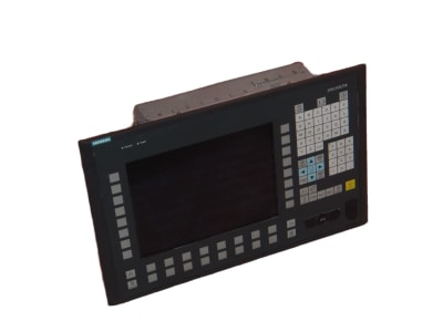 SIEMENS A5E00145835