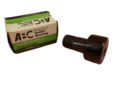 ACCURATE BUSHING HR-1-1/2-XBC