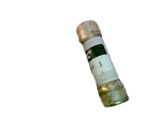 CONVERTEAM CSF50P1
