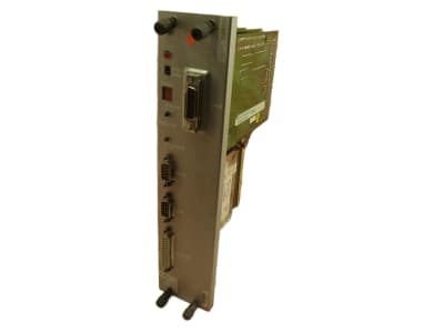 BOSCH 1070077639-201