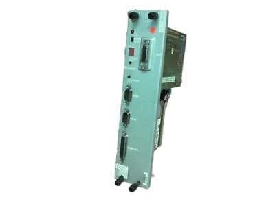 BOSCH 1070077639-105