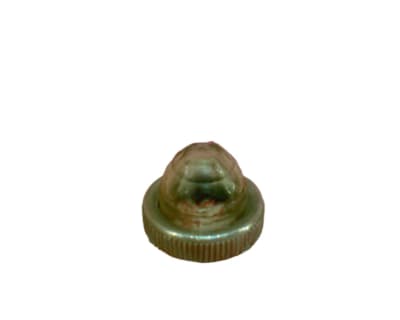 GENERAL ELECTRIC CR104G96