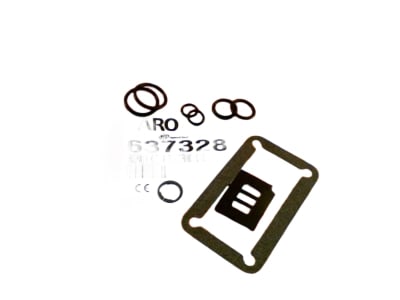 INGERSOLL RAND 637328