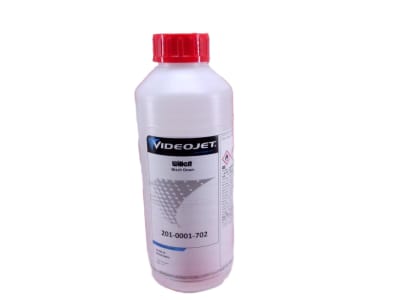 VIDEOJET 201-0001-702