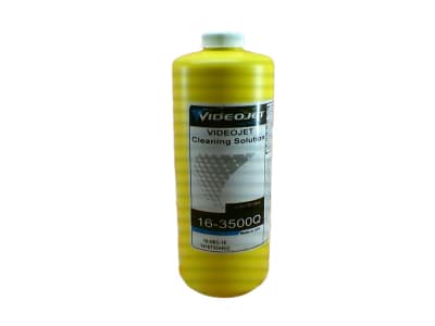 VIDEOJET 16-3500Q