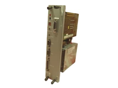 BOSCH 1070077639-303