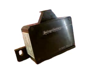 CYBEROPTICS LLL-F4