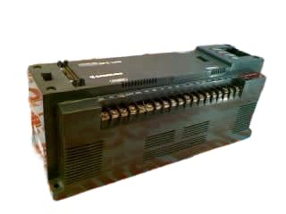SAMSUNG SPC-24N