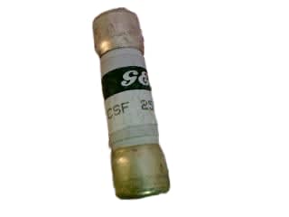 CONVERTEAM CSF25X12