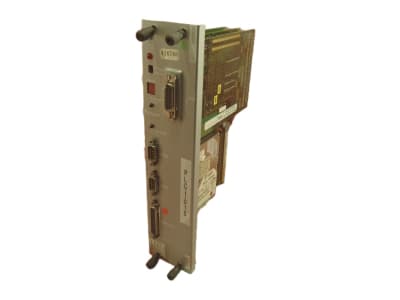 BOSCH 1070077639-106