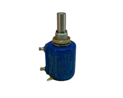 BOURNS 3501S-1-102