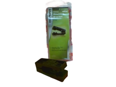 HOPKINS MANUFACTURING 48595