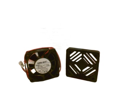 VIDEOJET RP31243