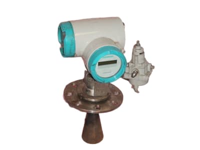 SIEMENS 7ML5421-0ZD03-0CB2