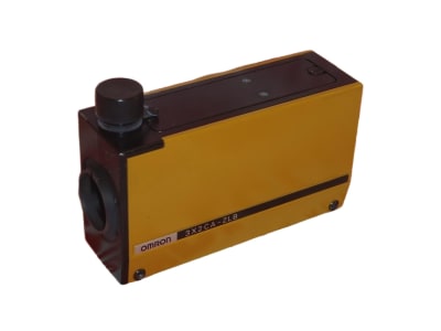 OMRON 3X2CA-ZLB