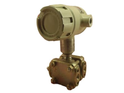 HONEYWELL STD120-A1A-00000-1C.MB.TC.ZS-B67M