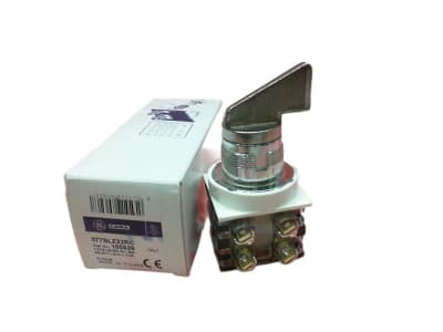 GENERAL ELECTRIC 077SLZ22RC