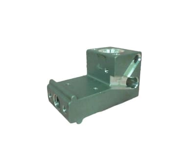 NORDSON 274593