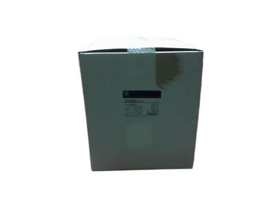 GENERAL ELECTRIC CK09BE311Y