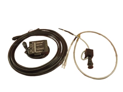 VIDEOJET 370086-03